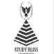 Study Bliss