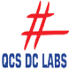 QCS DC LABS