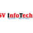 SV InfoTech Hyderabad