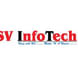 SV InfoTech Hyderabad
