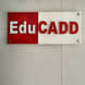 EduCADD Learning Solutions Pvt Ltd