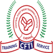 Central Footwear Training Institute