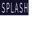 SPLASH