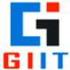 GIIT (Getin IT Solutions)
