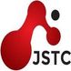 JSTC(Java and Python Training Centre)