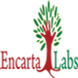 Encarta Labs Pvt Ltd
