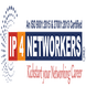 IP4 Networkers
