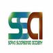 Sarva Sudarsanaa Academy