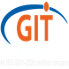 GIT IT Academy