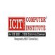 ICIT Computer Institute