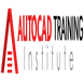 Autocad Courses and 3D Max Training Institute Mumbai