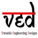 VedLabs