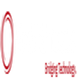 IGeekS Technologies