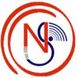 NETWORK SHAALA
