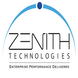 Zenith Technologies