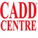CADD Centre