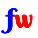 FeesWorth - Training And Tech Support