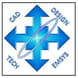 Cad Design Emsys Technology