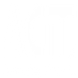 ACIT Education Pvt Ltd