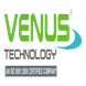 Venus Technology CAD/CAM/CAE Training
