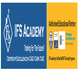 IFS Academy