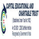 Capital CNC