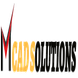 M CAD Solutions