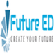 Future Ed