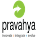 Pravahya Consulting Pvt.Ltd.