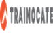 TRAINOCATE NETWORKS INDIA PVT.LTD.