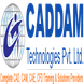 CADDAM Technologies Pvt.Ltd