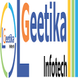 Geetika Infotech