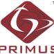 PRIMUS SAP Academy - Authorised Training Institute
