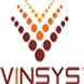Vinsys training