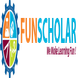 Funscholar Innovations Private Limited