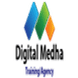 Digital Medha