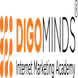 Digominds - Internet Marketing Training Academy