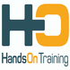 HandsOn
