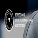 First Look Digital Marketing Solutions