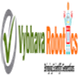 Vybhava Robotics