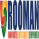 Rooman Technologies