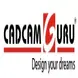 Cadcamguru Solutions