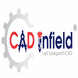 CAD Infield Technologies