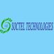 Soctel Software Pvt Ltd.
