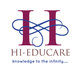 Hi-Educare