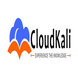 CloudKali Solutions OPC Pvt Ltd