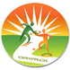 Sijo Infotech