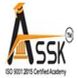ASSK Institute