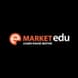 eMarket Education