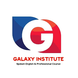 Galaxy Institute
